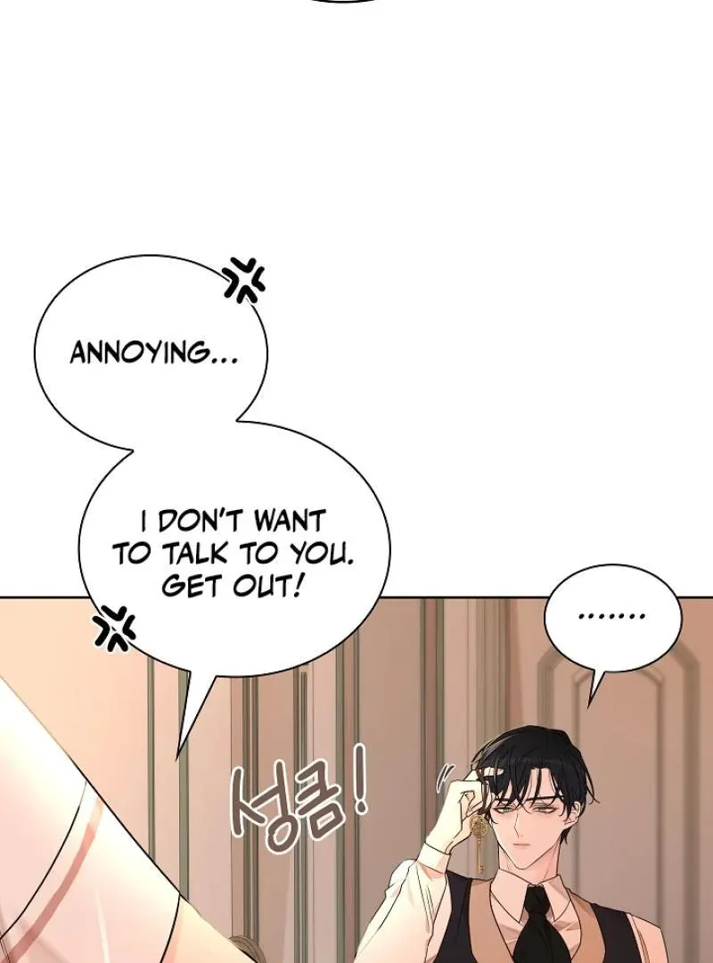 Snake Hole Chapter 3 page 92 - 
