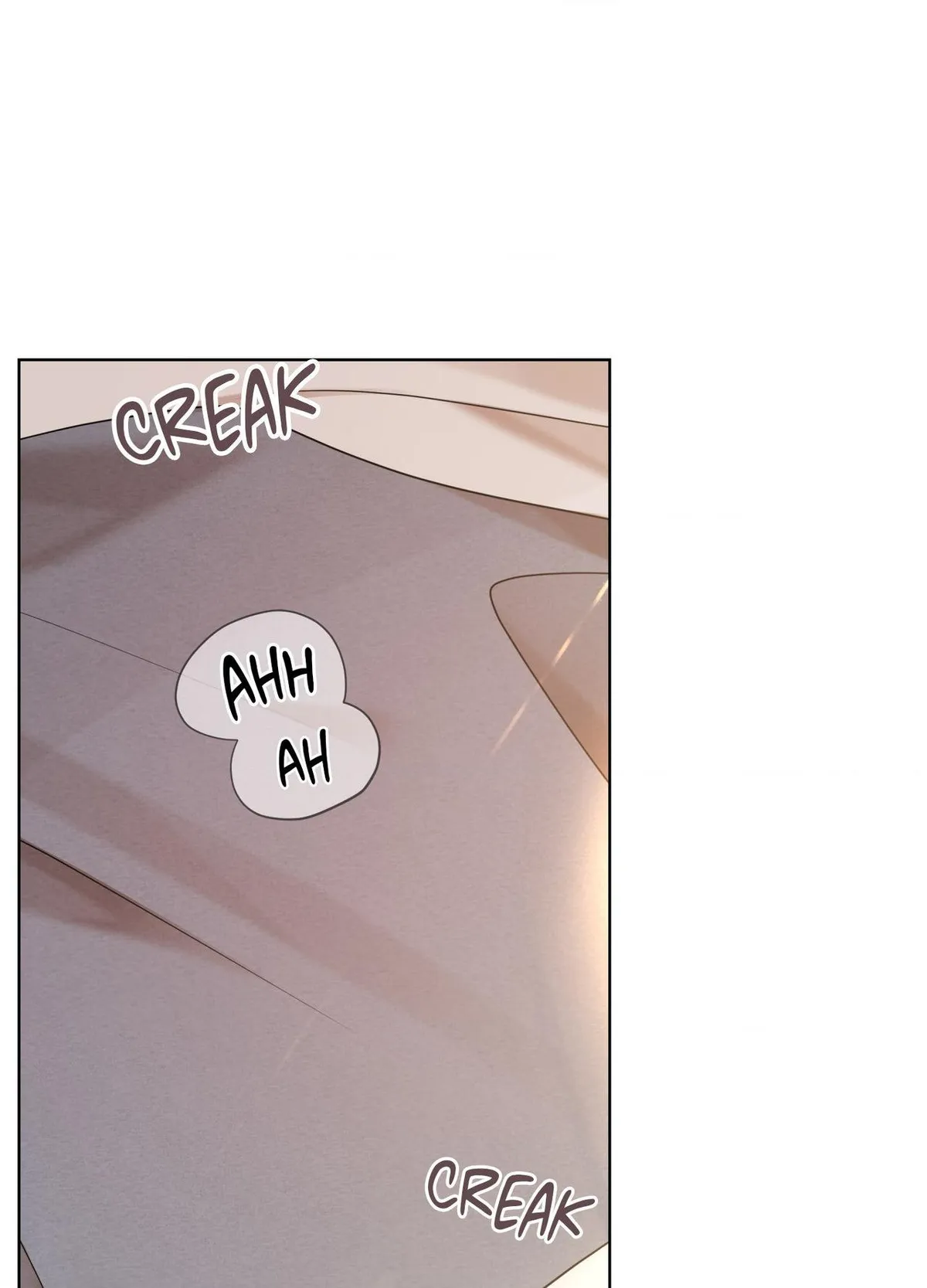 Snake Hole Chapter 30 page 11 - 