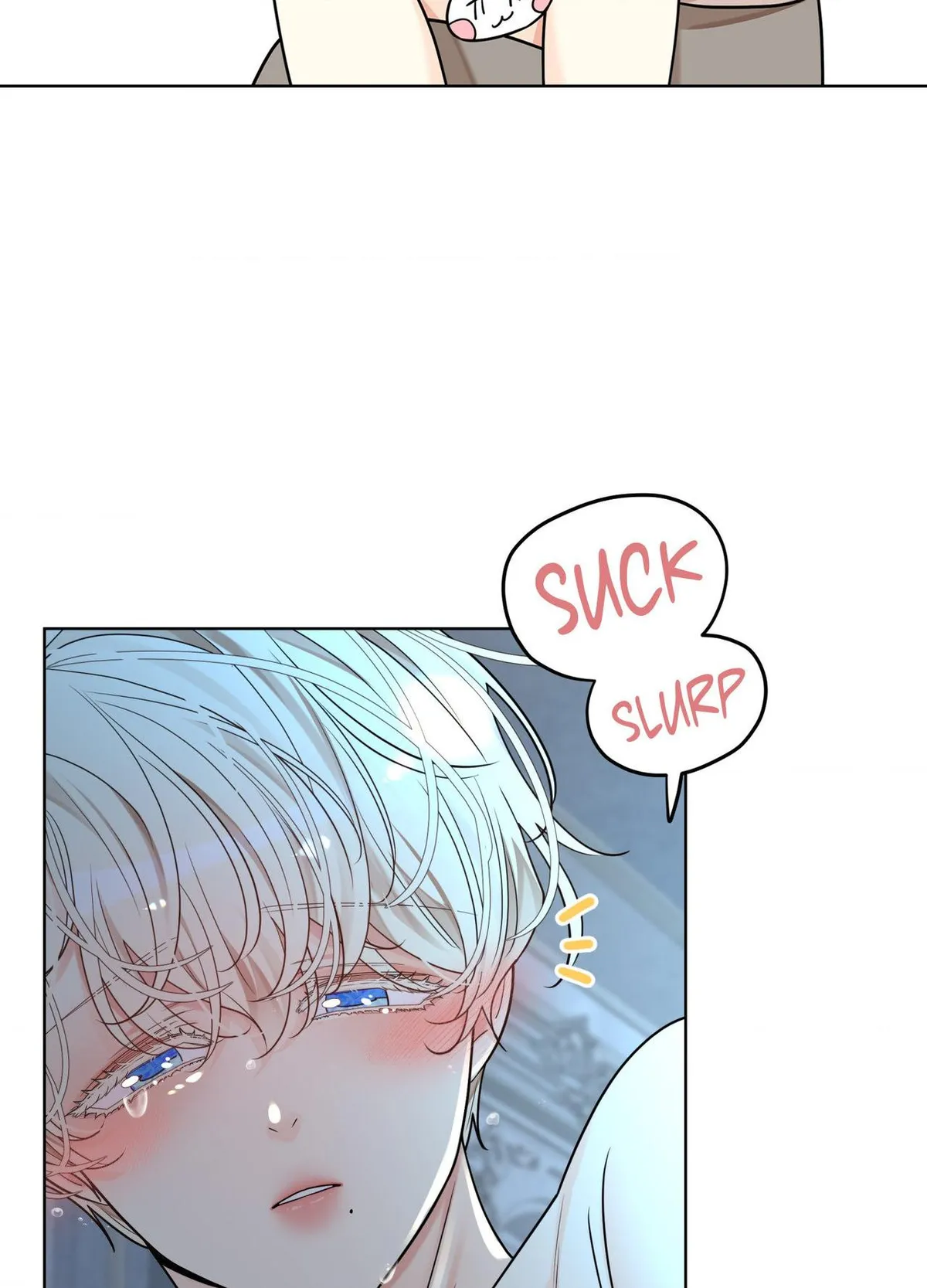 Snake Hole Chapter 30 page 107 - 