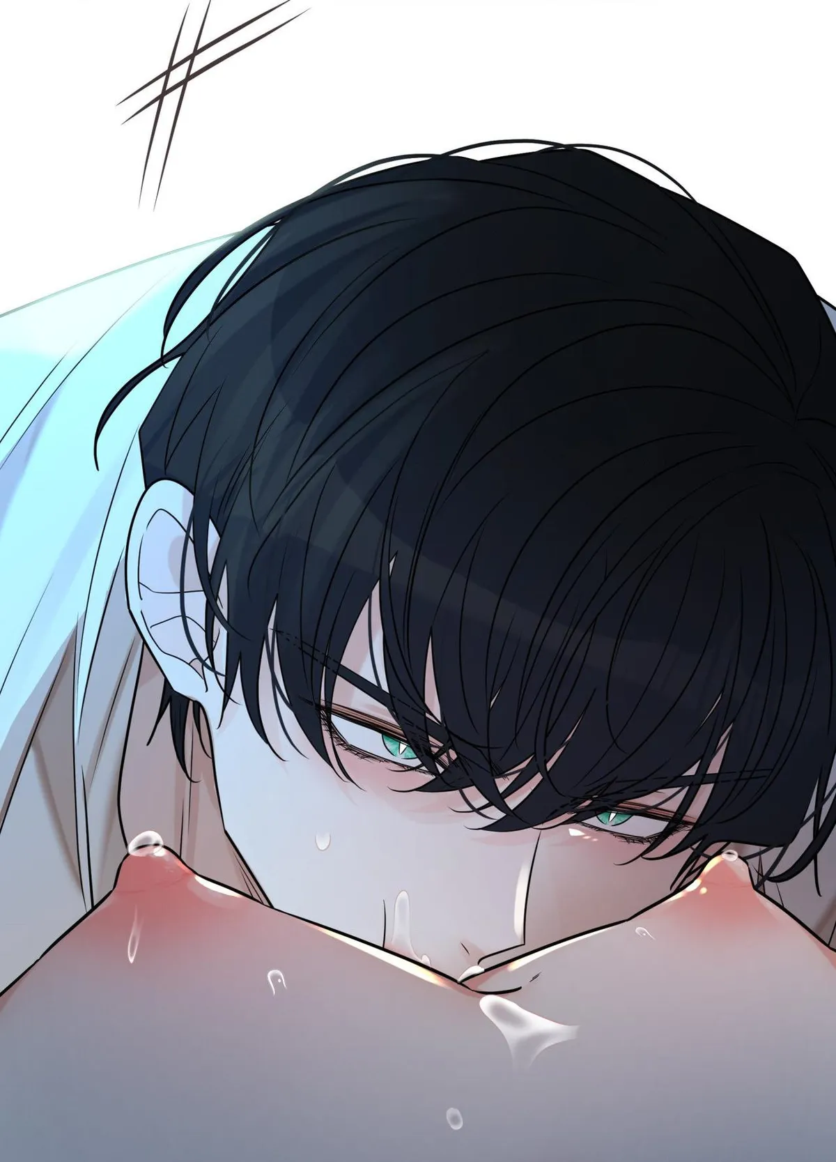 Snake Hole Chapter 30 page 109 - 
