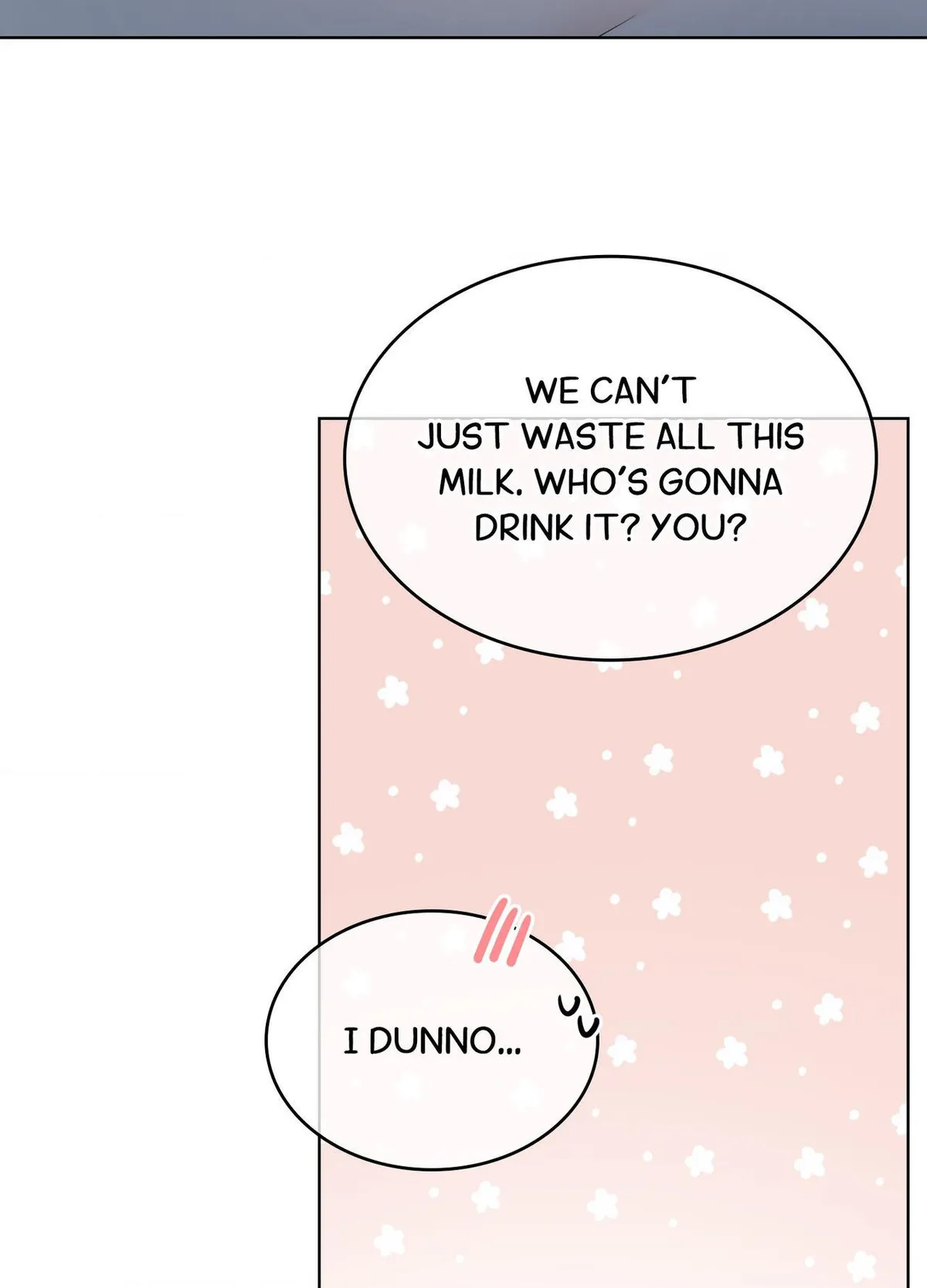 Snake Hole Chapter 30 page 110 - 