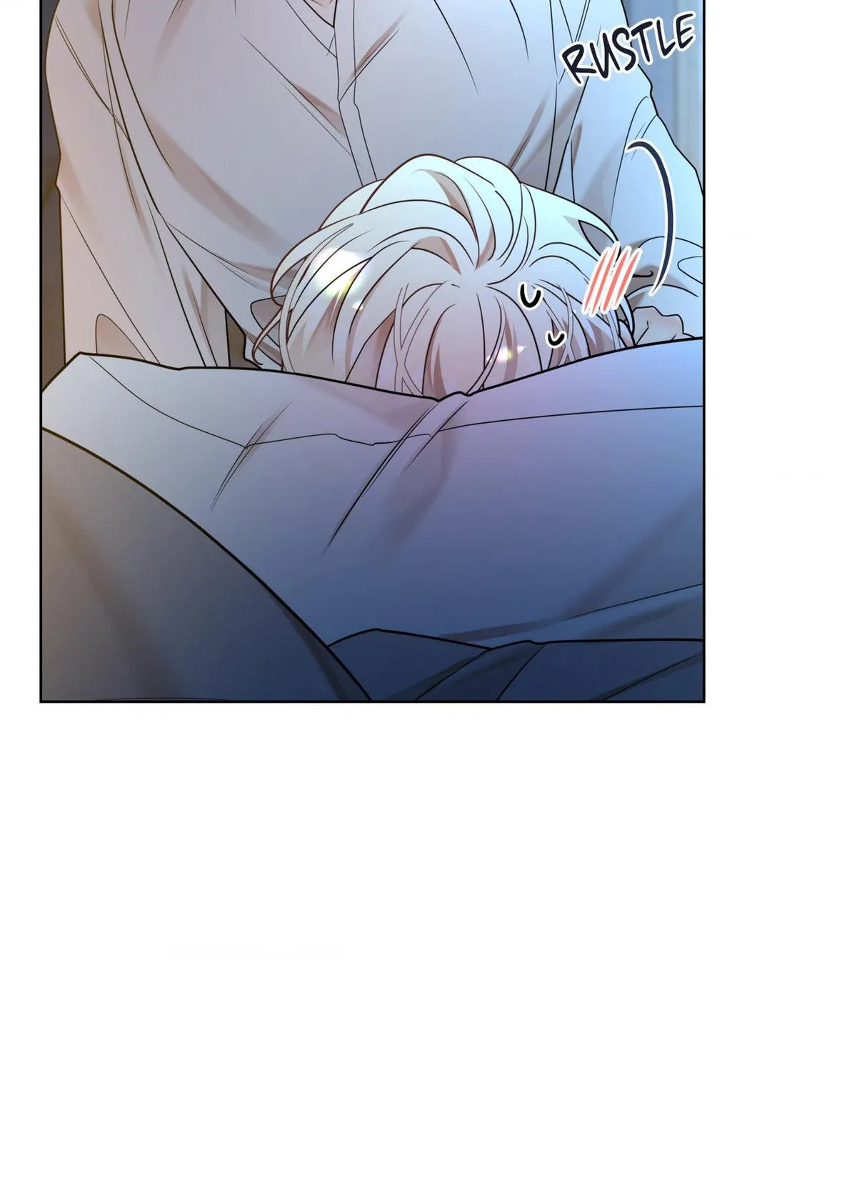 Snake Hole Chapter 30 page 115 - 