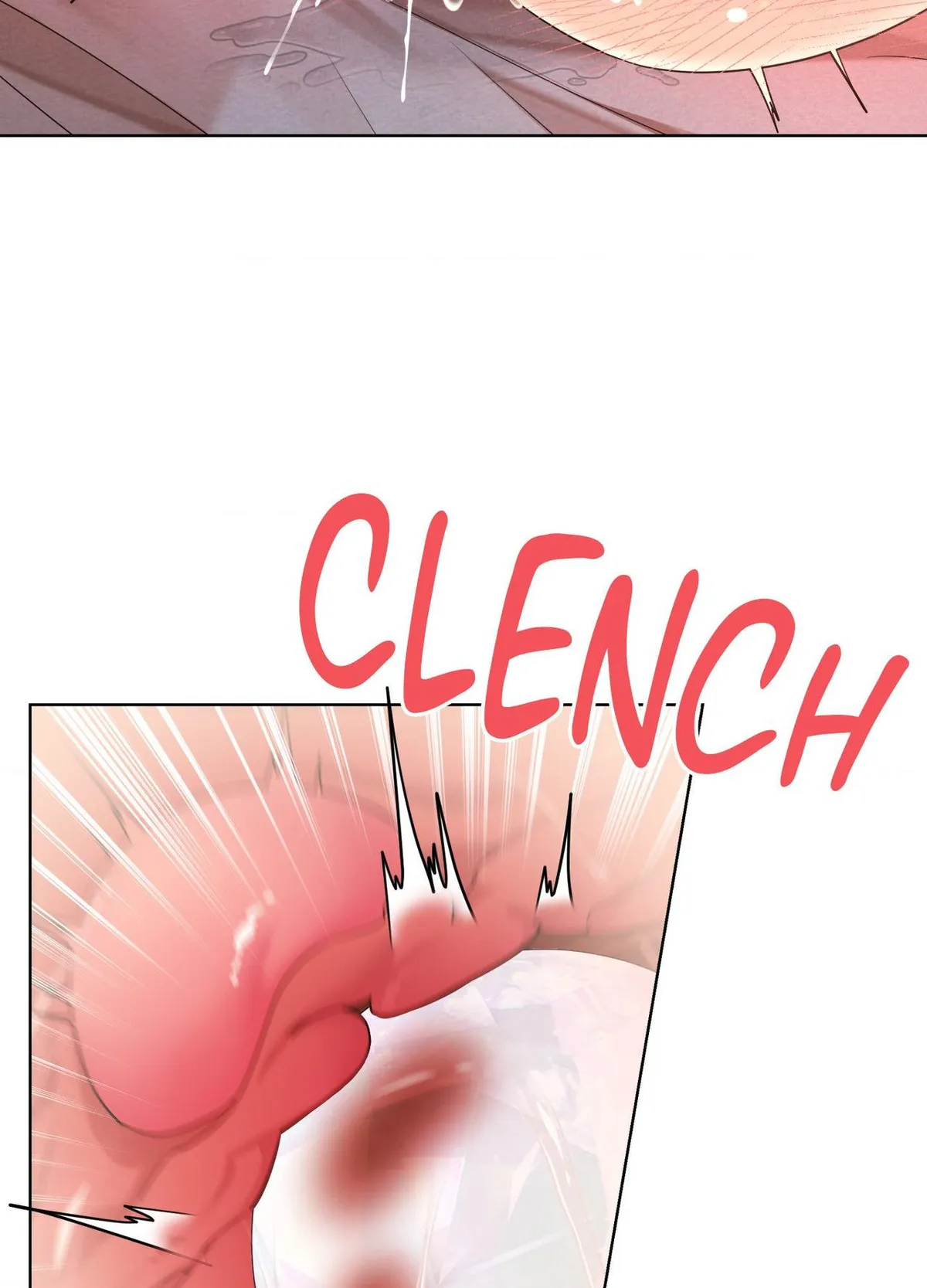 Snake Hole Chapter 30 page 26 - 