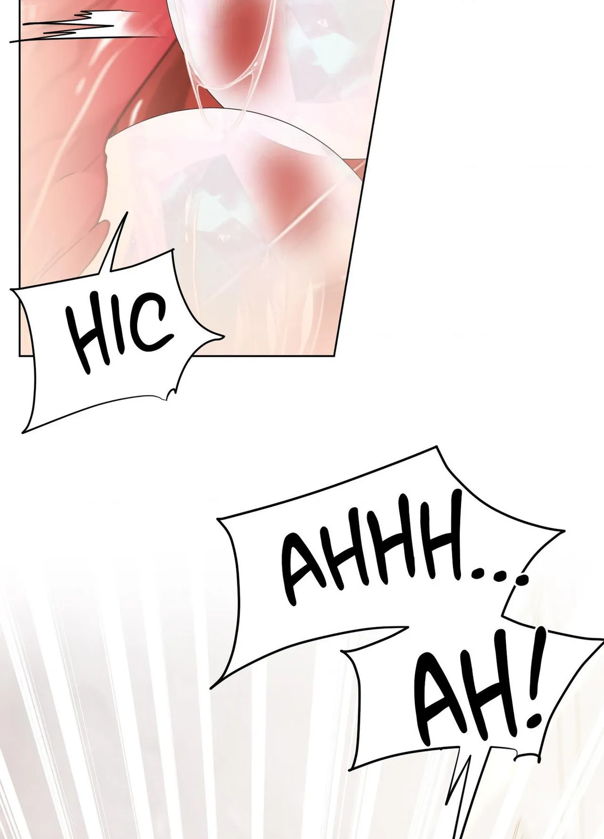 Snake Hole Chapter 30 page 27 - 