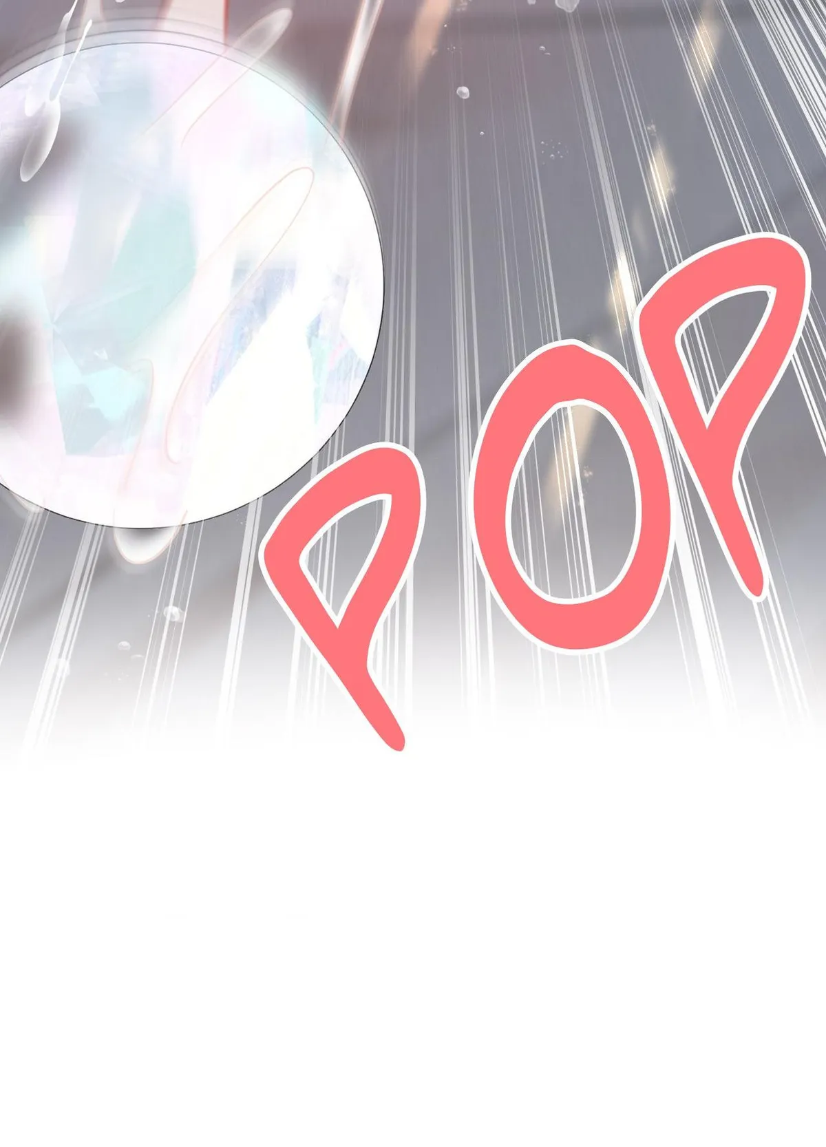 Snake Hole Chapter 30 page 36 - 