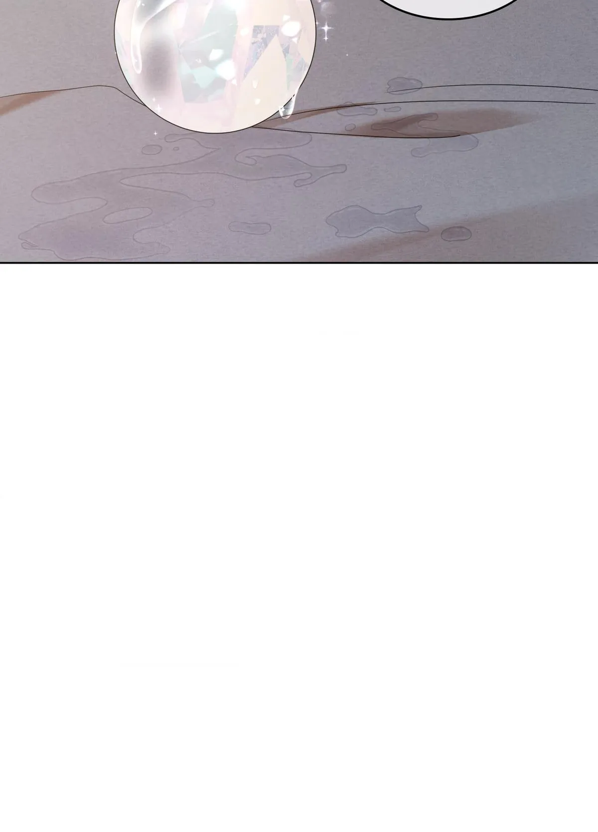 Snake Hole Chapter 30 page 39 - 