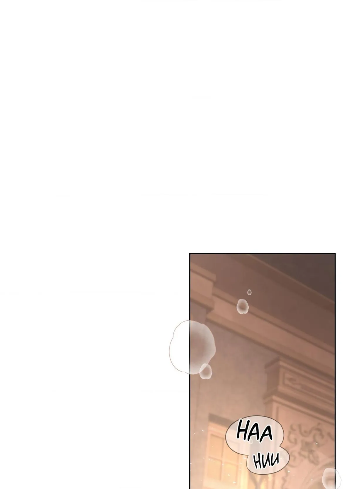Snake Hole Chapter 30 page 41 - 