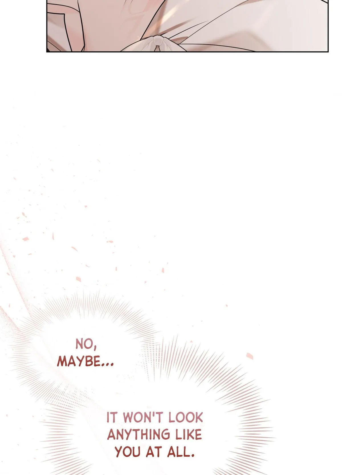 Snake Hole Chapter 30 page 6 - 