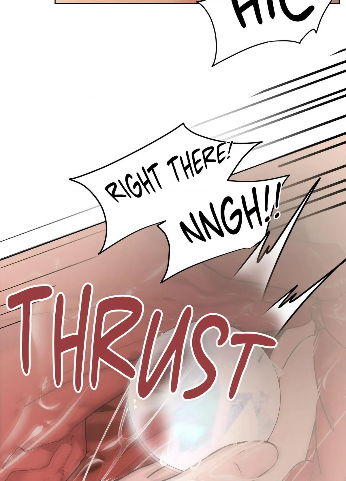 Snake Hole Chapter 30 page 57 - 