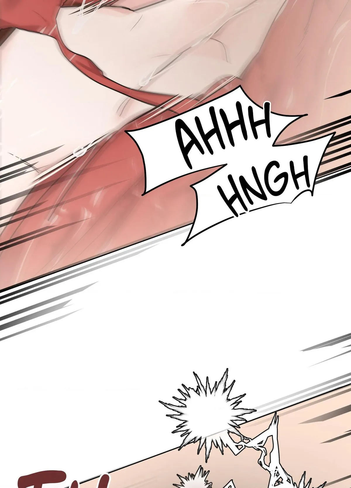 Snake Hole Chapter 30 page 58 - 