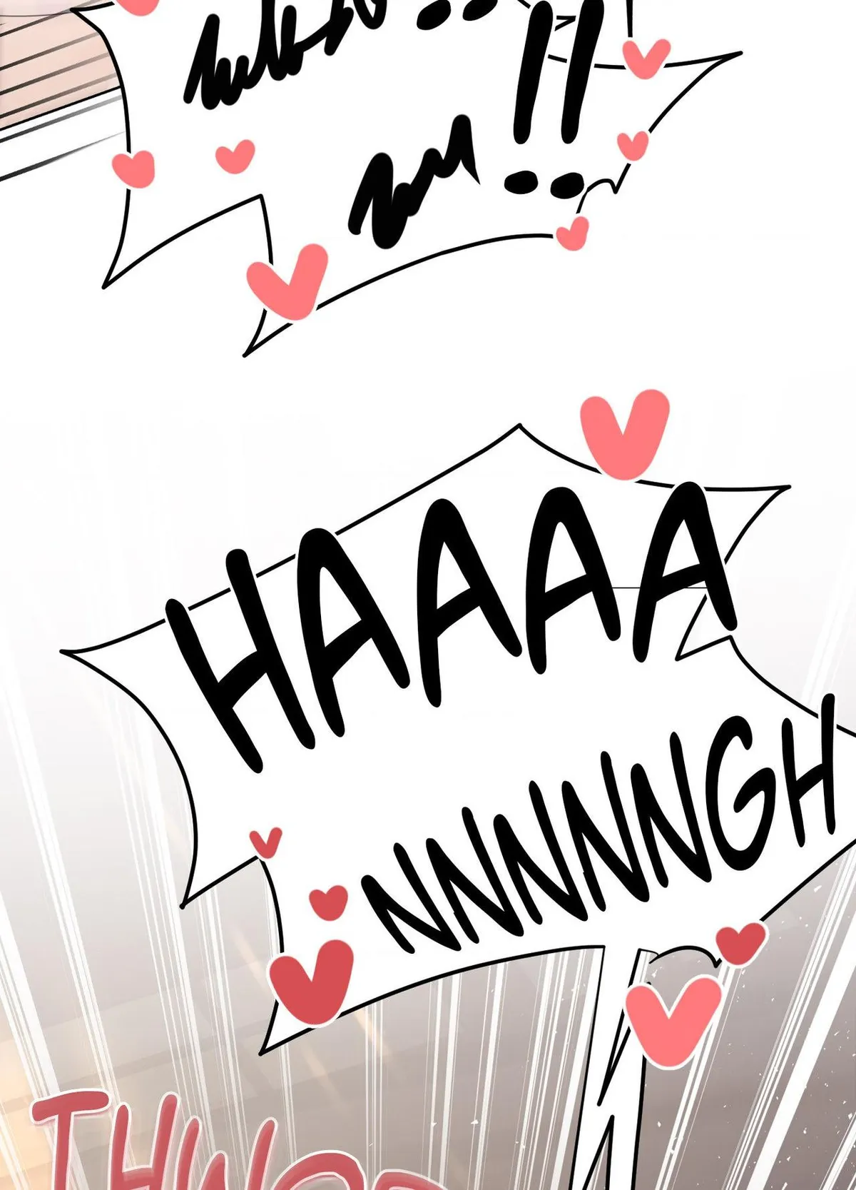 Snake Hole Chapter 30 page 60 - 