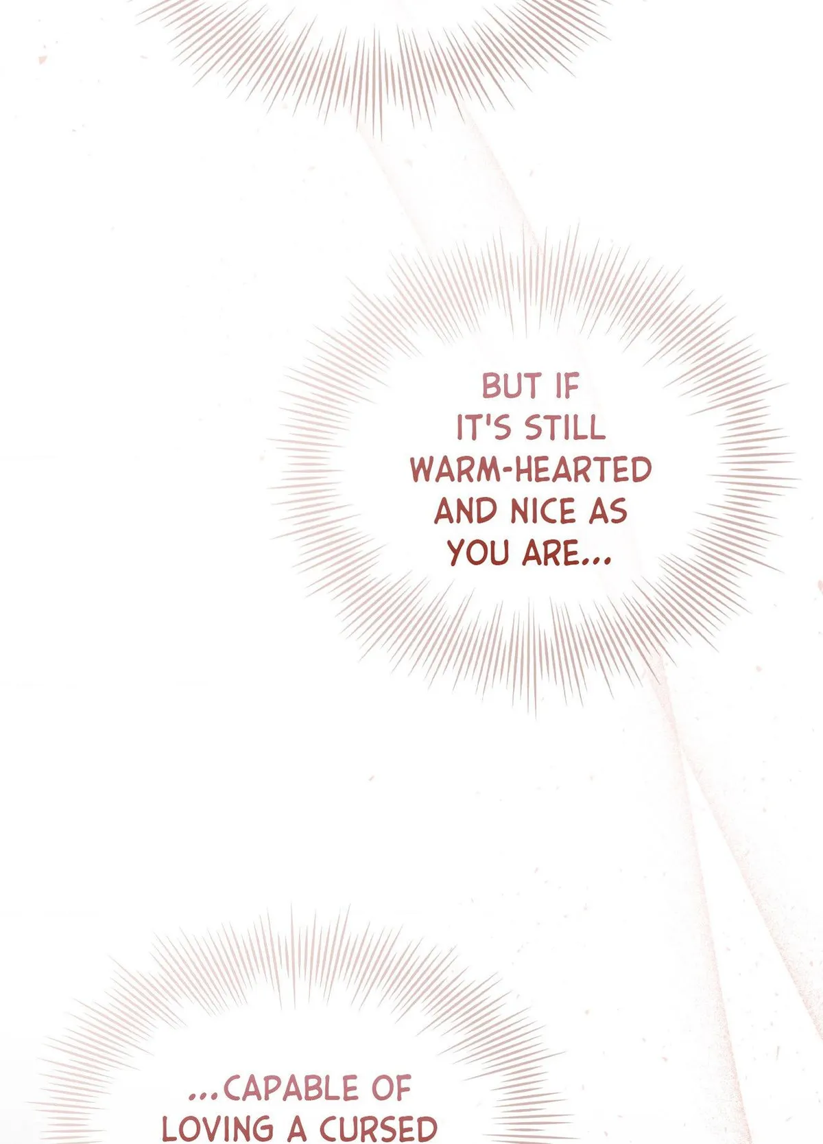 Snake Hole Chapter 30 page 7 - 