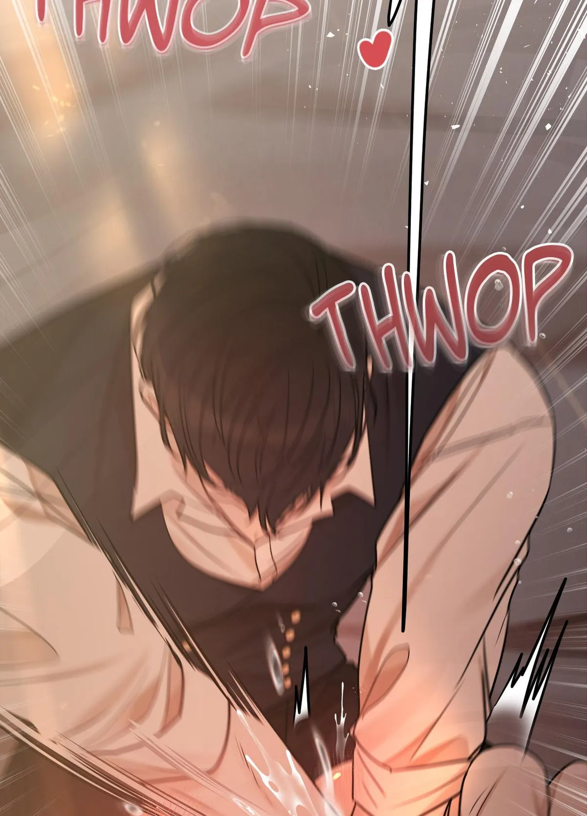 Snake Hole Chapter 30 page 61 - 