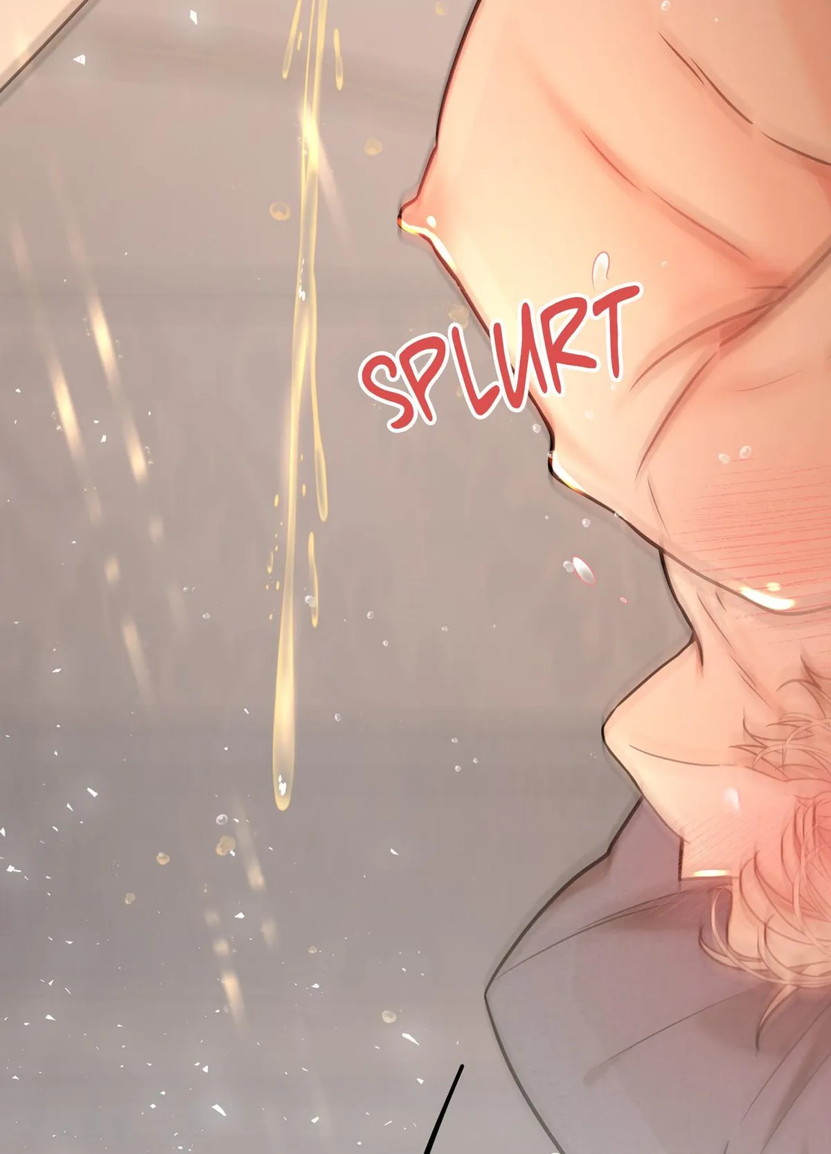 Snake Hole Chapter 30 page 73 - 