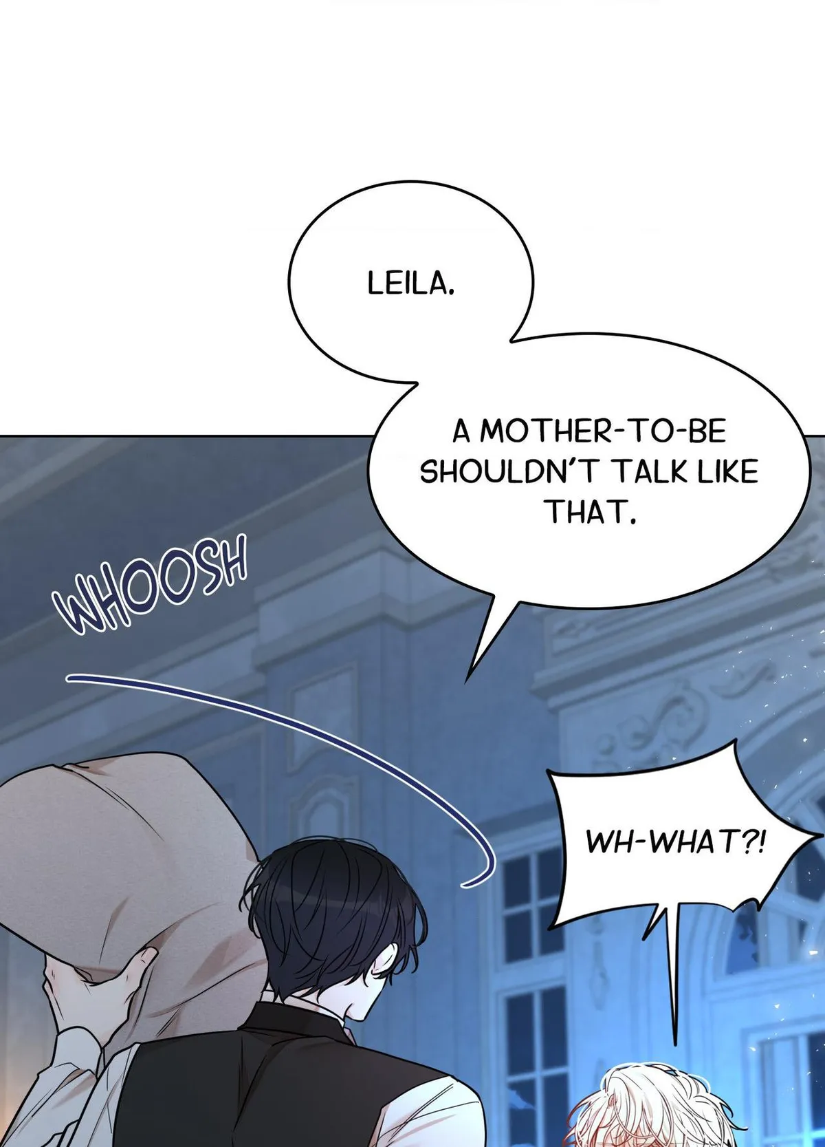 Snake Hole Chapter 30 page 84 - 