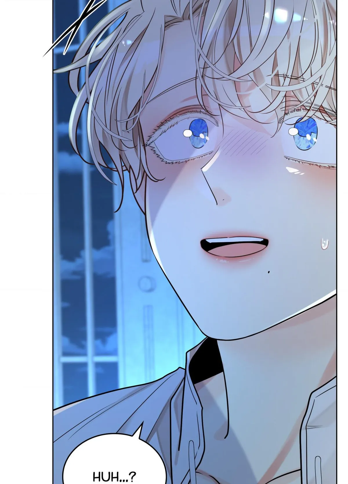 Snake Hole Chapter 30 page 86 - 