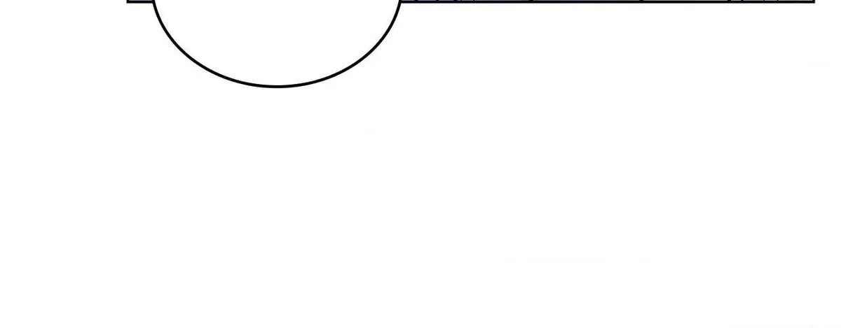 Snake Hole Chapter 30 page 87 - 