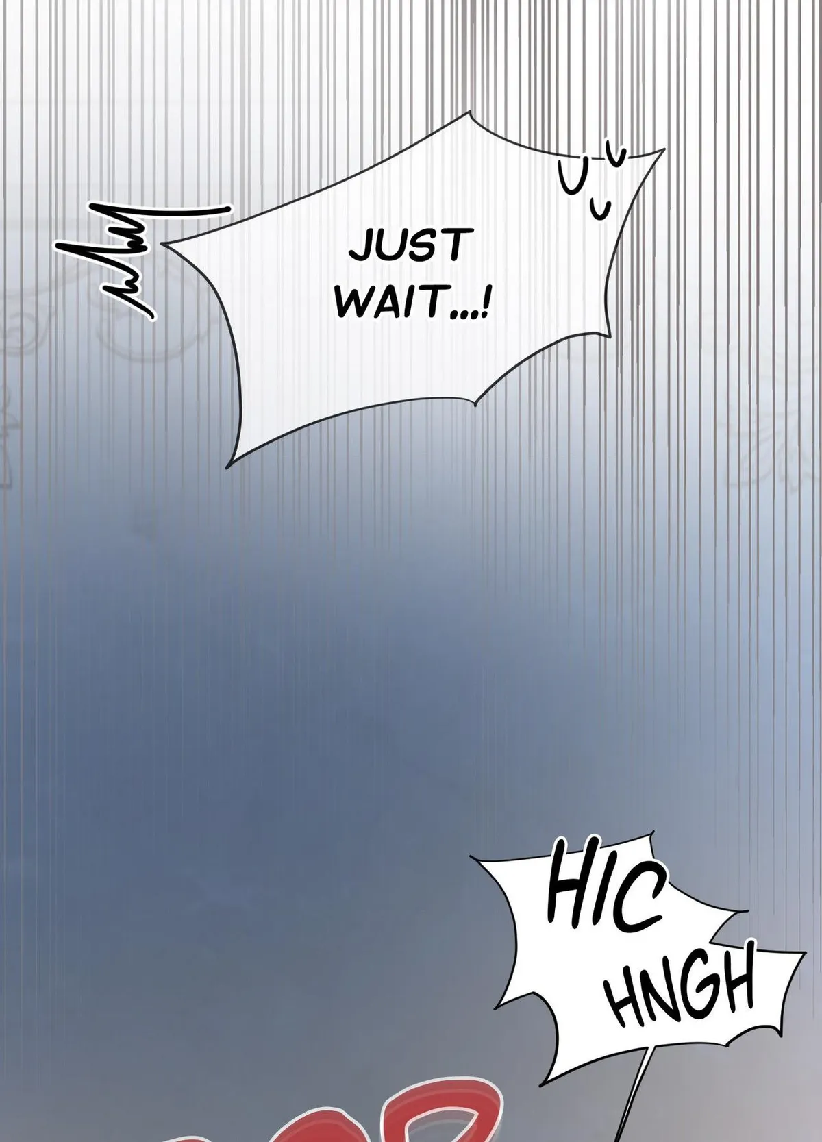 Snake Hole Chapter 30 page 89 - 