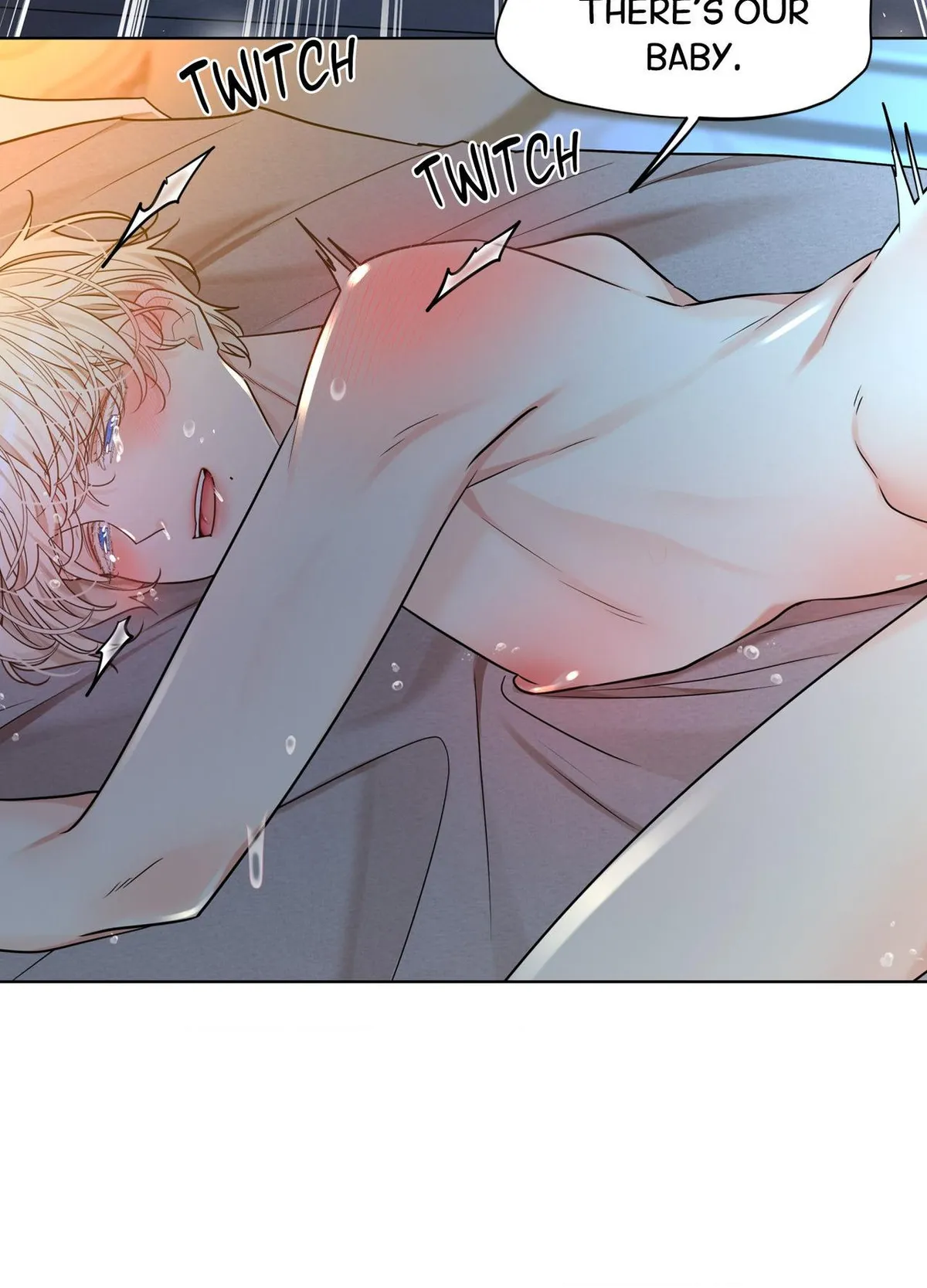 Snake Hole Chapter 30 page 92 - 