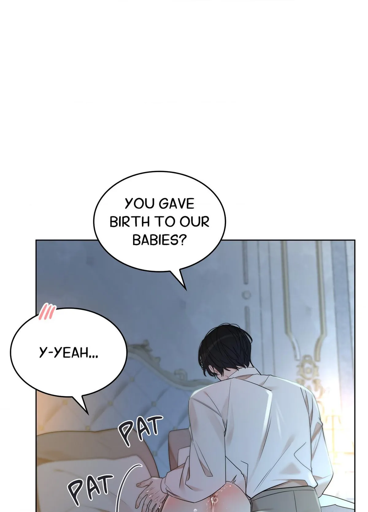 Snake Hole Chapter 30 page 93 - 