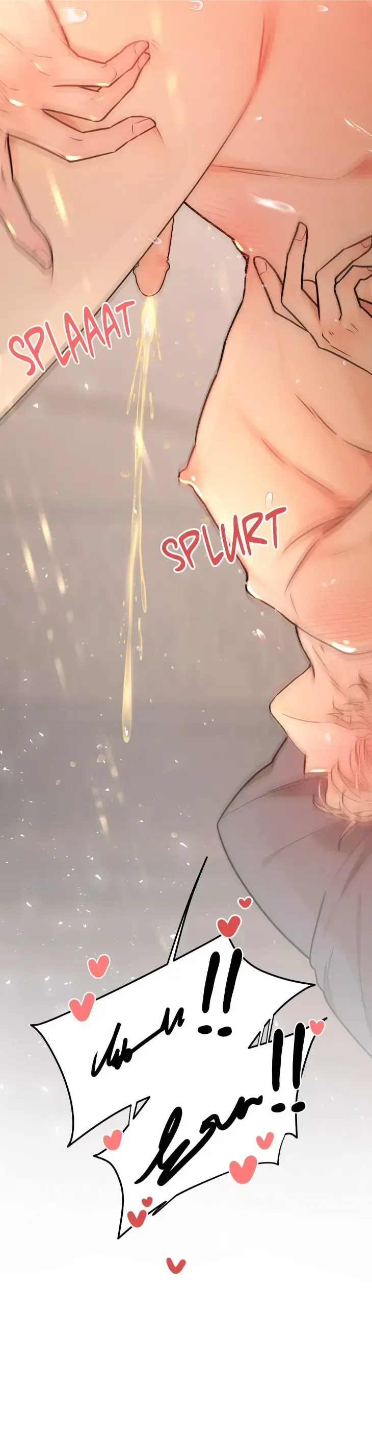 Snake Hole Chapter 31.5 page 2 - 