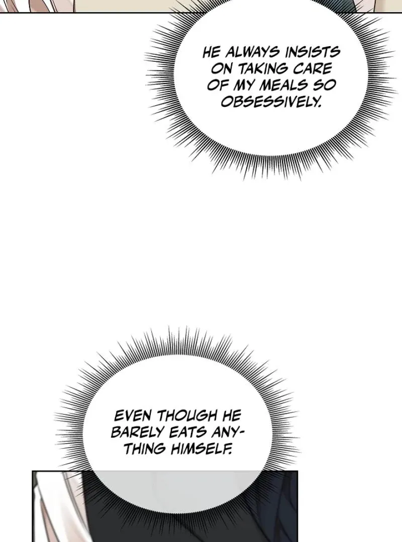 Snake Hole Chapter 4 page 11 - 