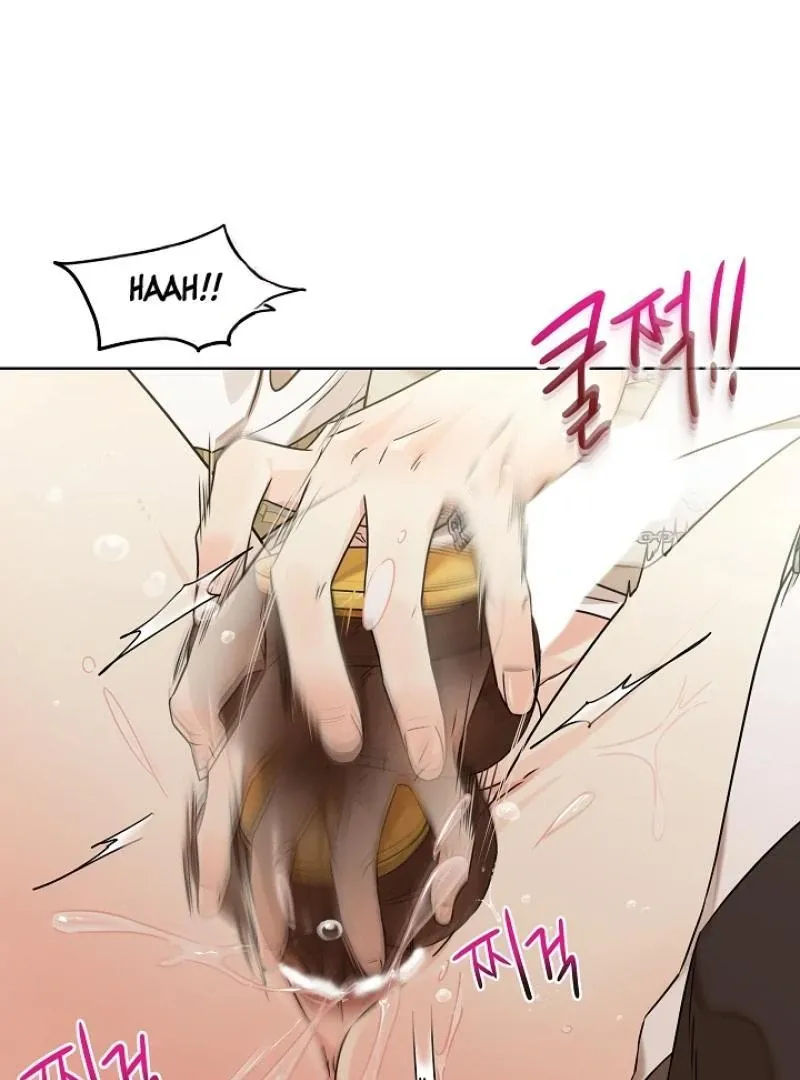 Snake Hole Chapter 4 page 102 - 