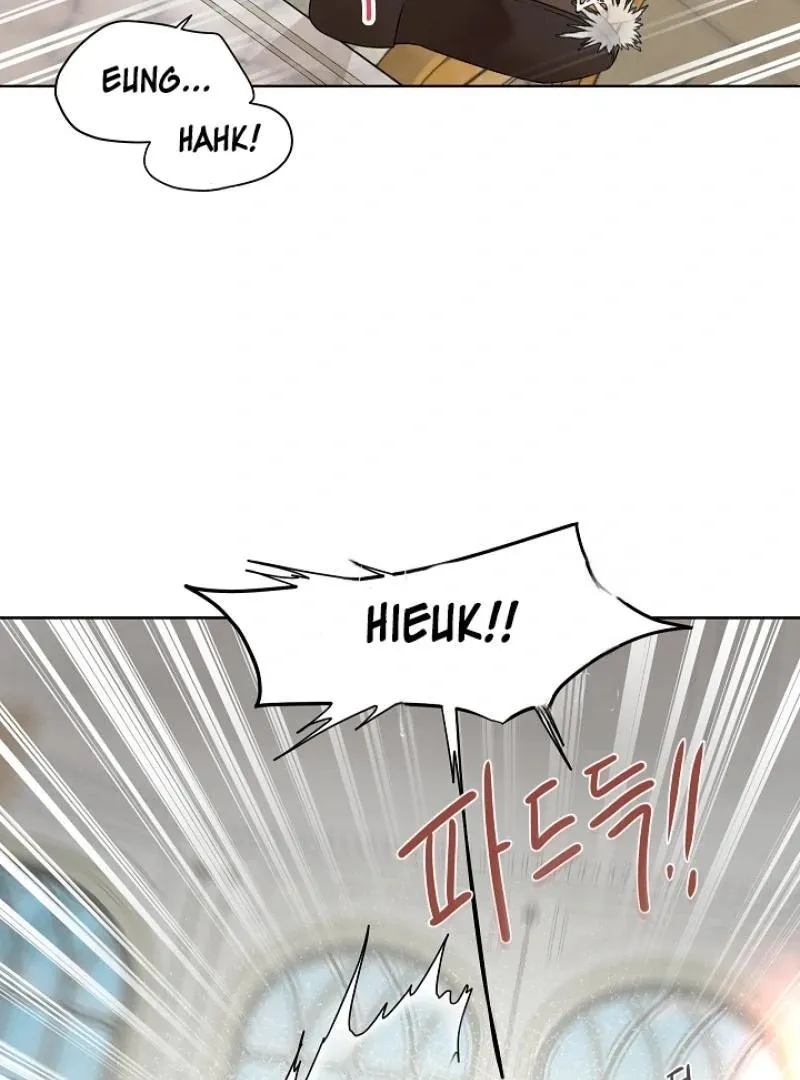 Snake Hole Chapter 4 page 106 - 