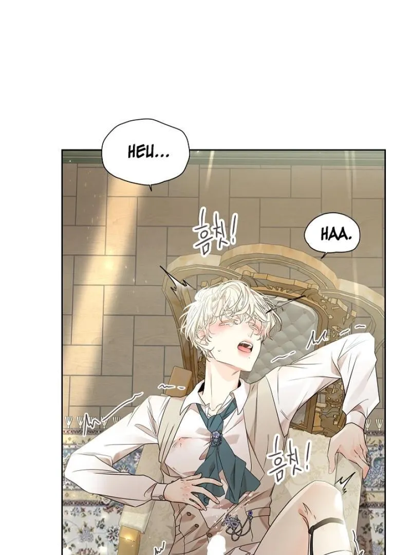 Snake Hole Chapter 4 page 108 - 