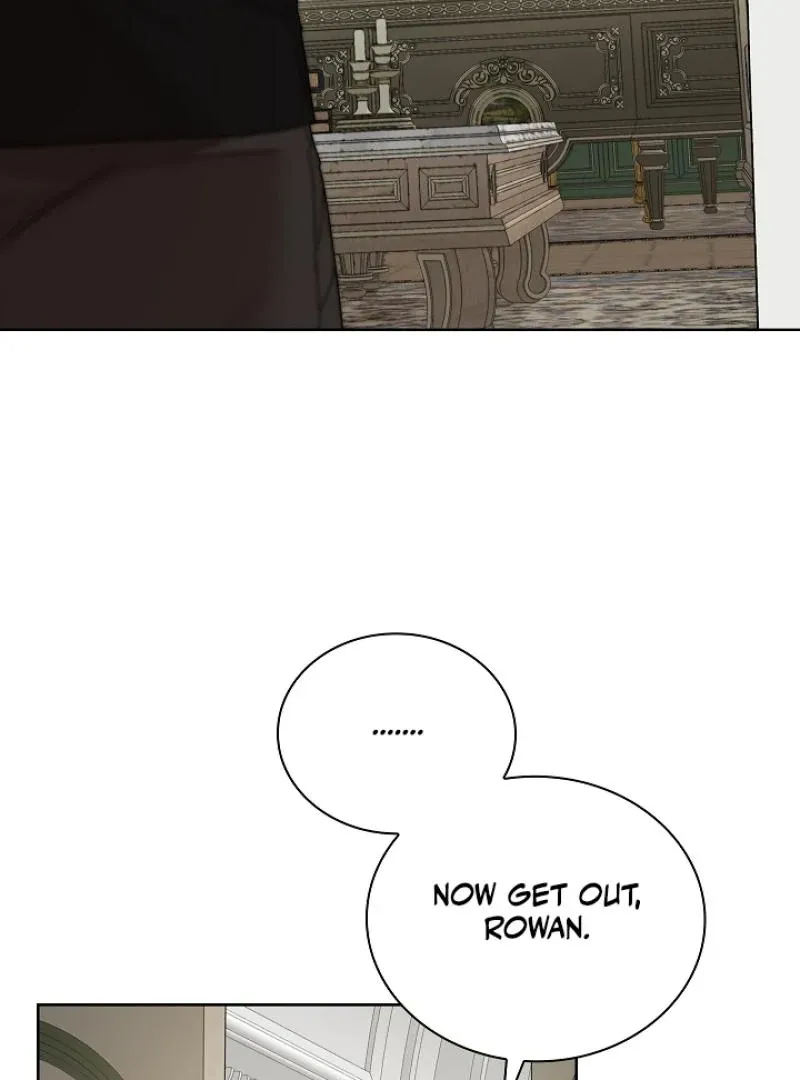 Snake Hole Chapter 4 page 115 - 