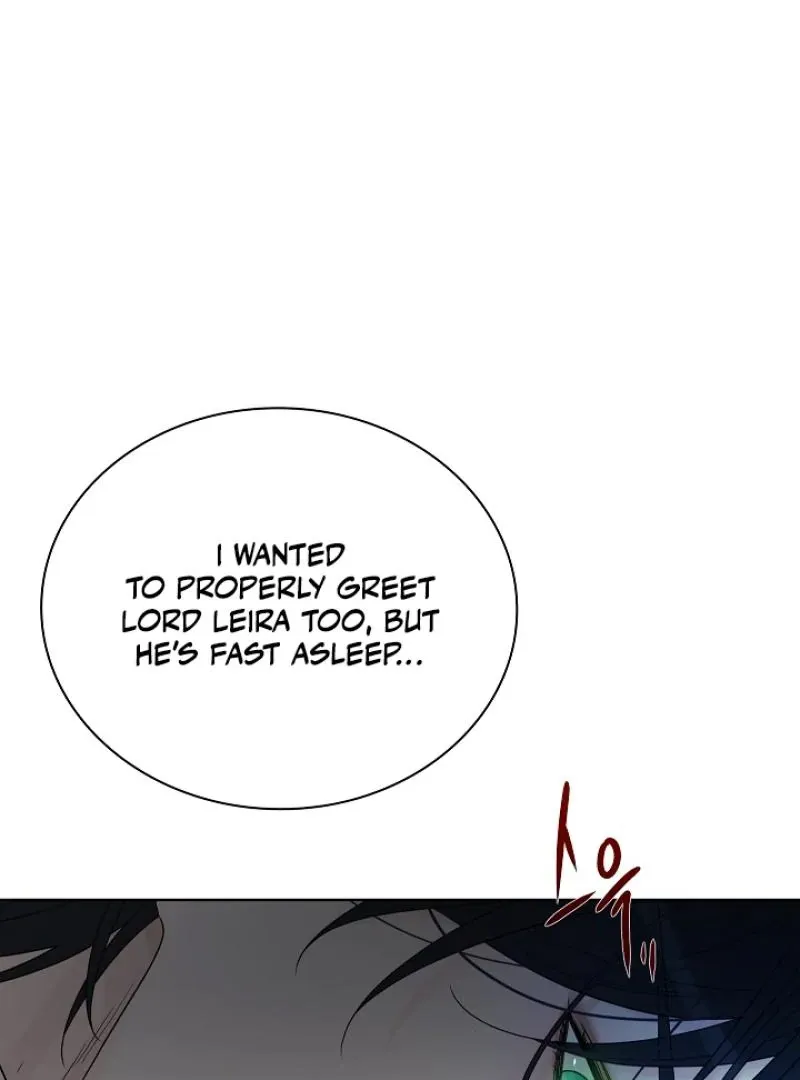 Snake Hole Chapter 4 page 117 - 