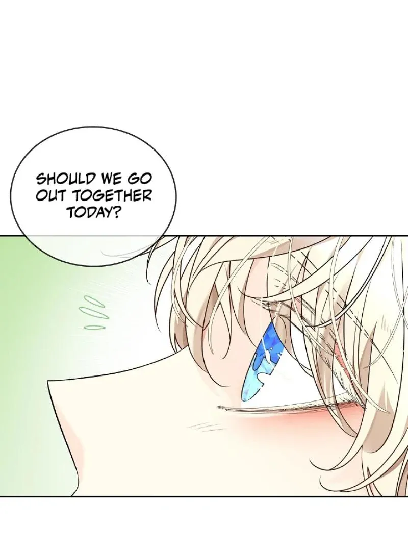 Snake Hole Chapter 4 page 14 - 