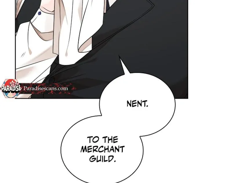 Snake Hole Chapter 4 page 16 - 