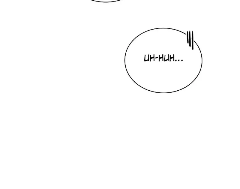 Snake Hole Chapter 4 page 17 - 