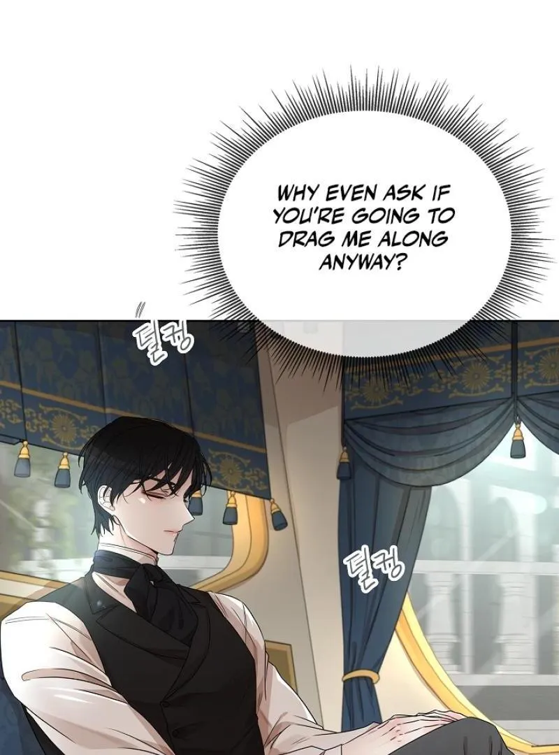 Snake Hole Chapter 4 page 21 - 