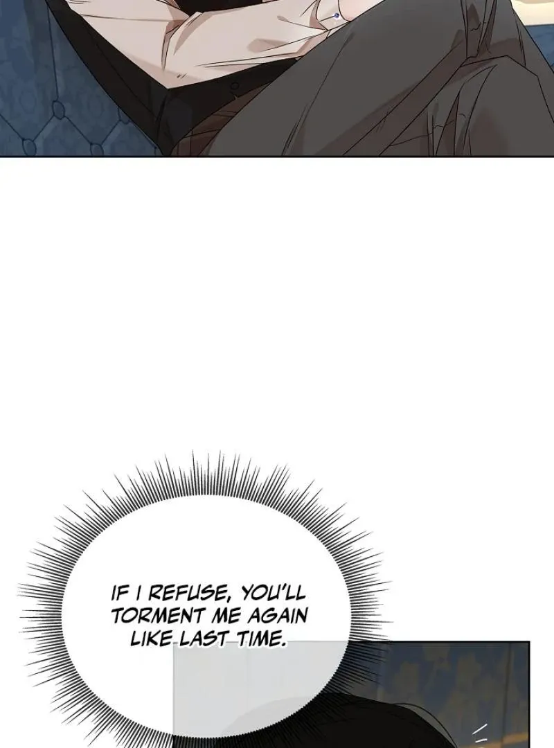 Snake Hole Chapter 4 page 22 - 
