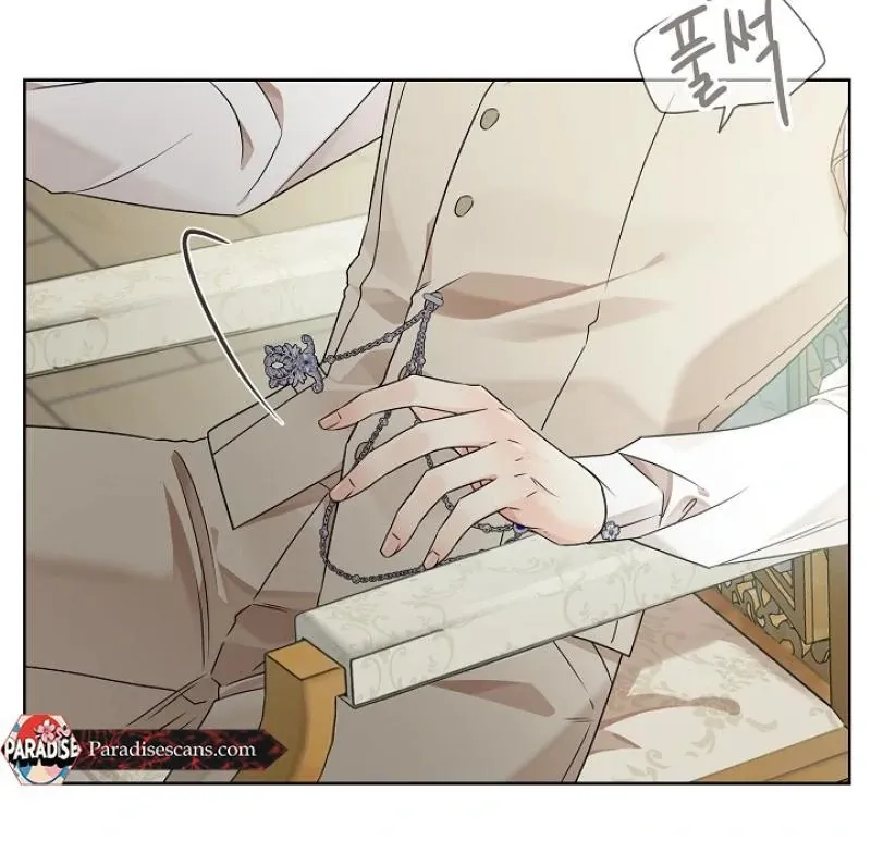 Snake Hole Chapter 4 page 48 - 