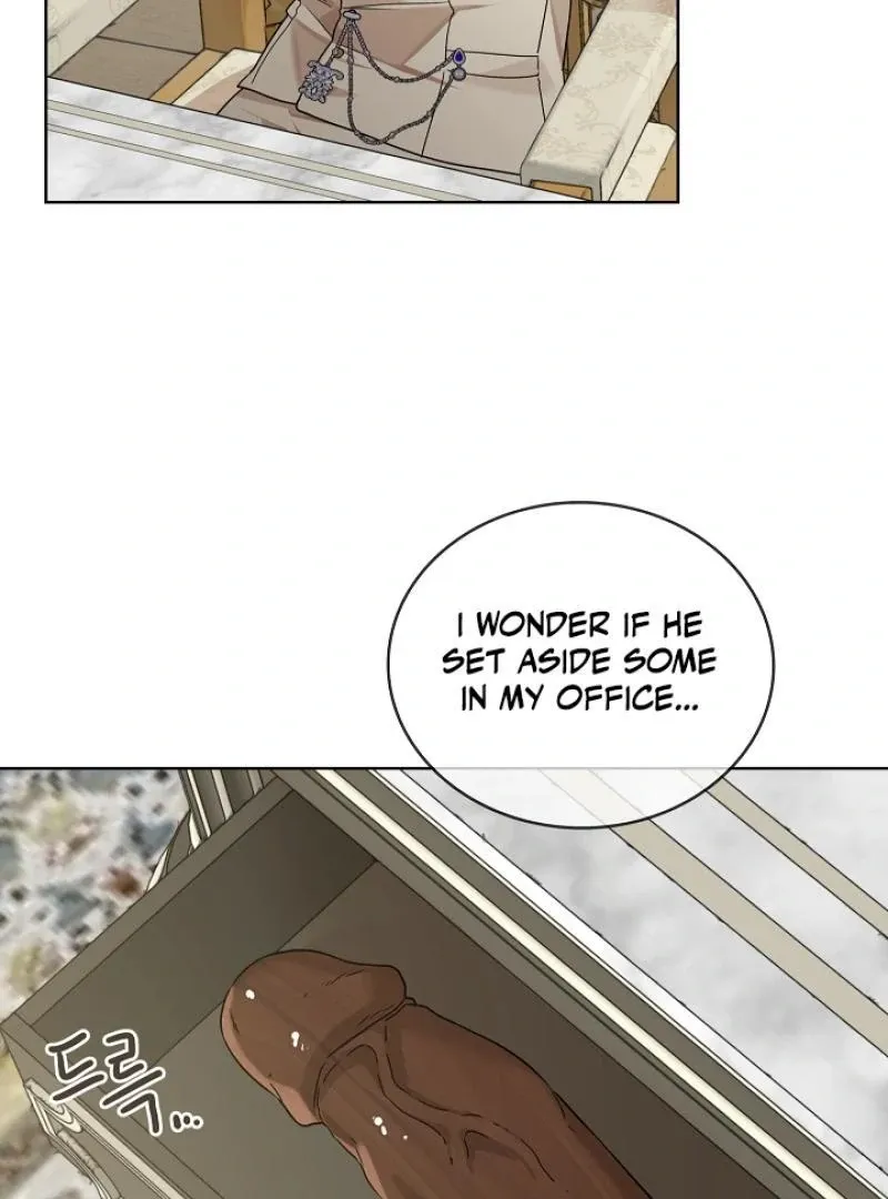 Snake Hole Chapter 4 page 52 - 