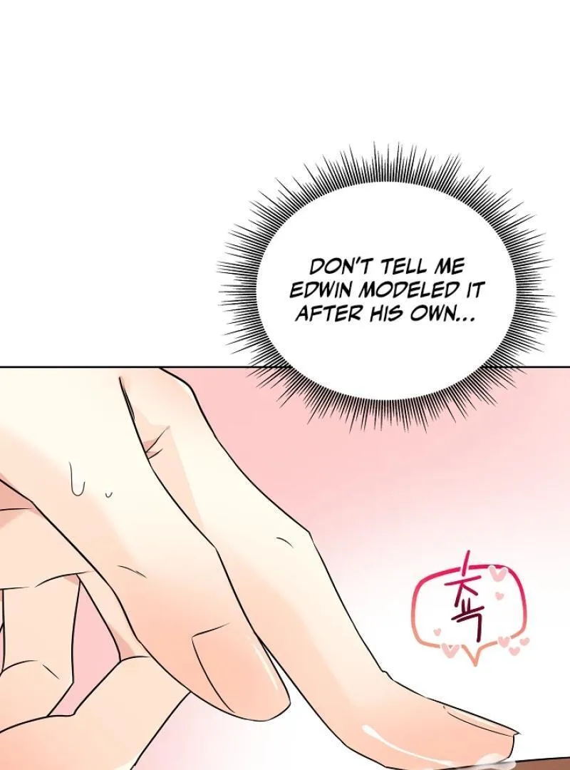Snake Hole Chapter 4 page 58 - 