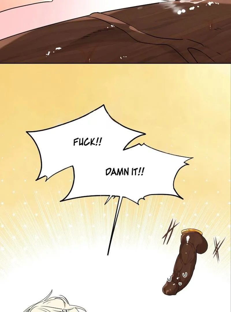 Snake Hole Chapter 4 page 59 - 