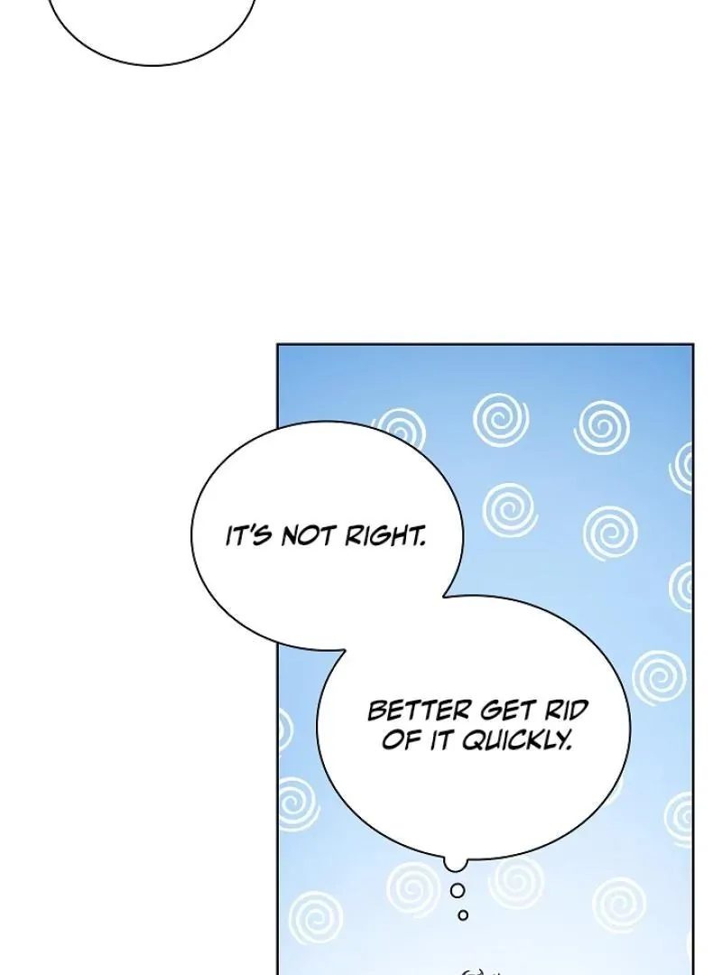 Snake Hole Chapter 4 page 62 - 