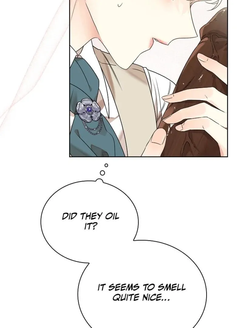 Snake Hole Chapter 4 page 66 - 