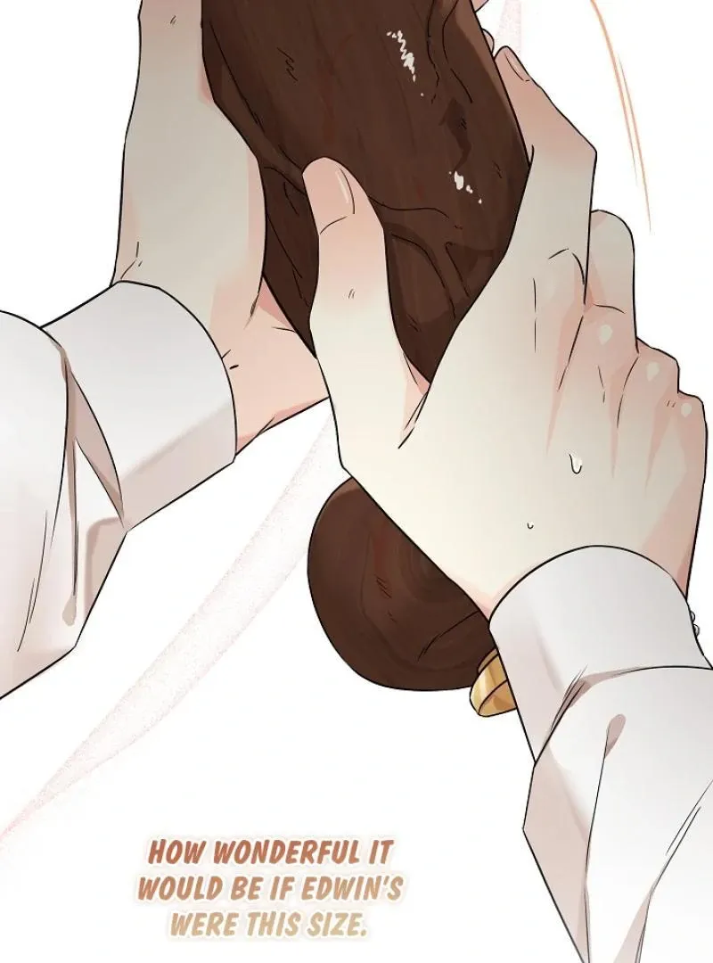 Snake Hole Chapter 4 page 68 - 
