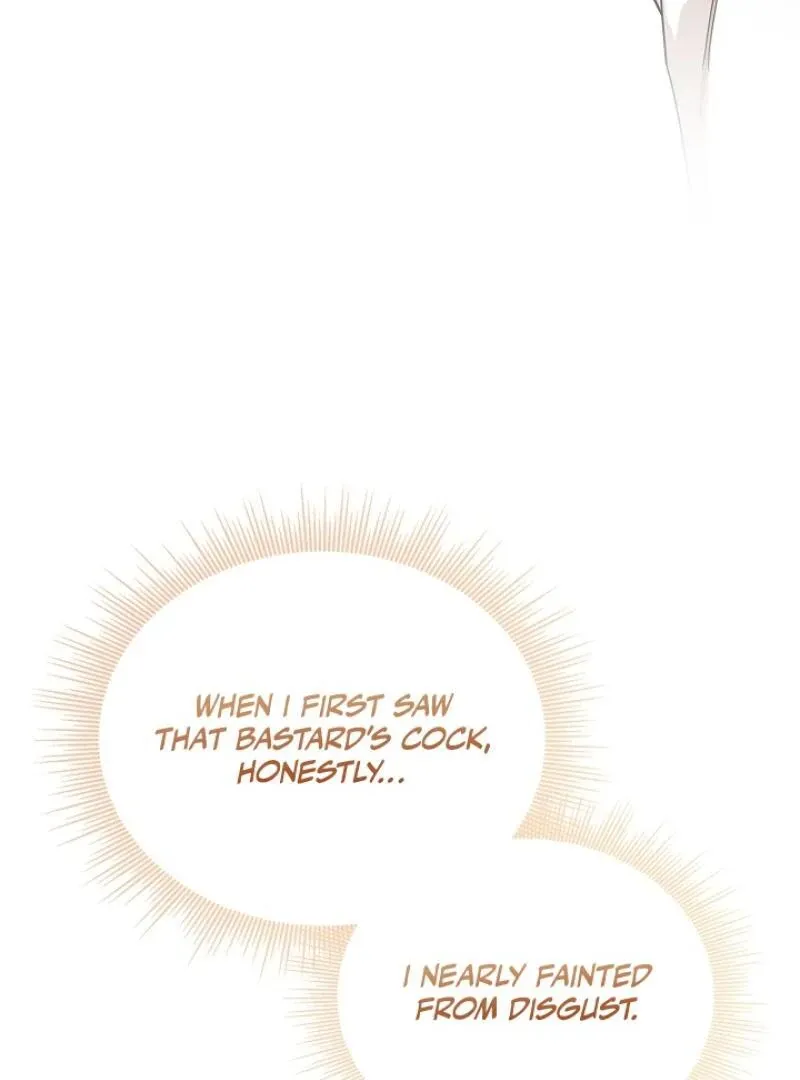 Snake Hole Chapter 4 page 69 - 