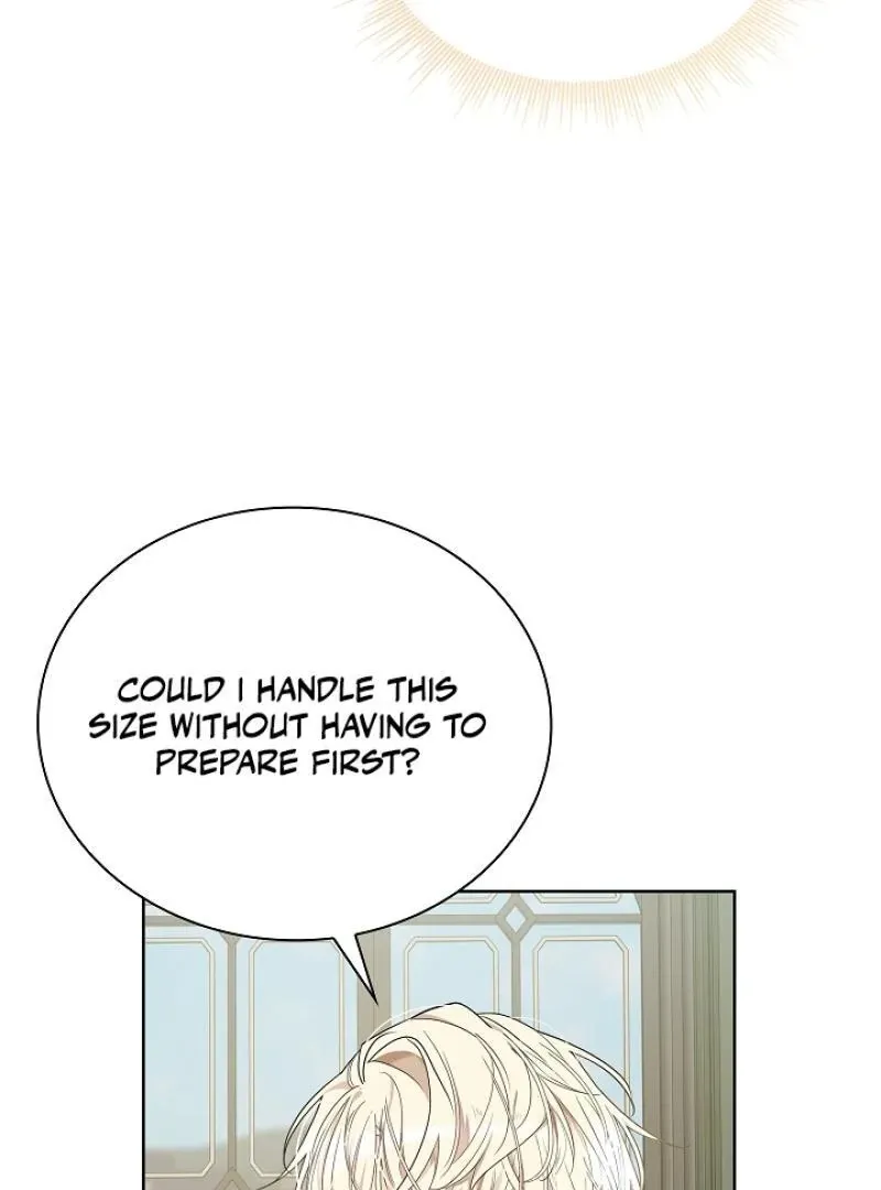 Snake Hole Chapter 4 page 70 - 