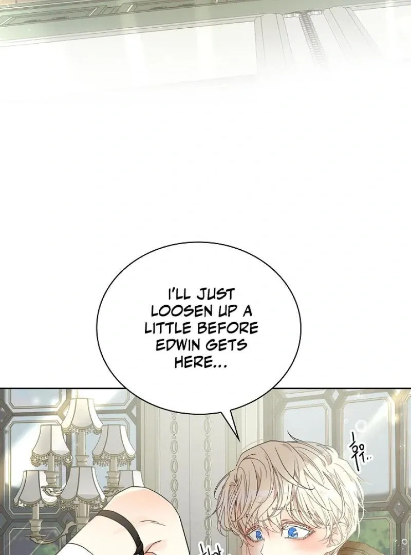 Snake Hole Chapter 4 page 78 - 