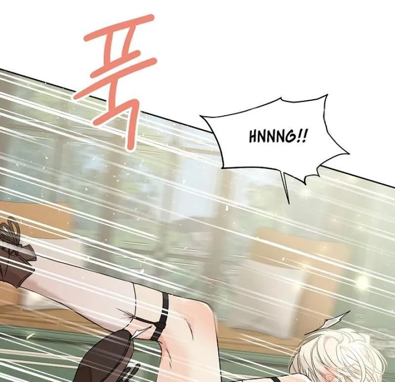 Snake Hole Chapter 4 page 81 - 