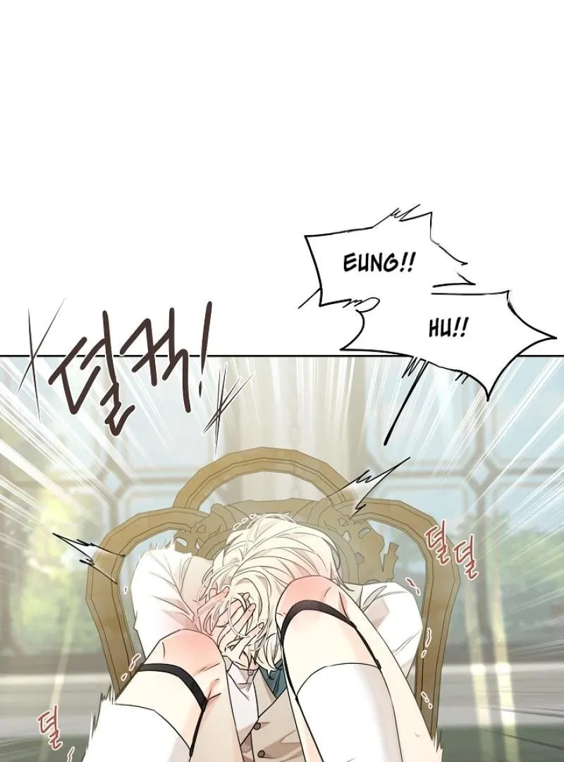 Snake Hole Chapter 4 page 86 - 