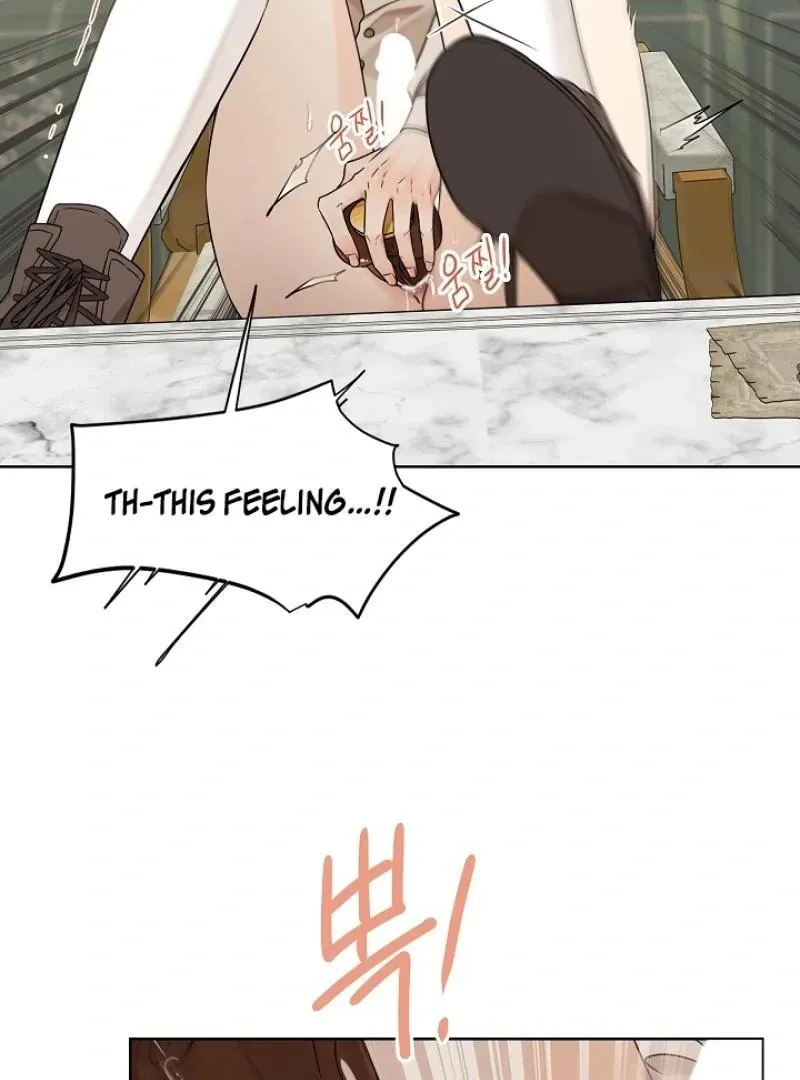 Snake Hole Chapter 4 page 87 - 