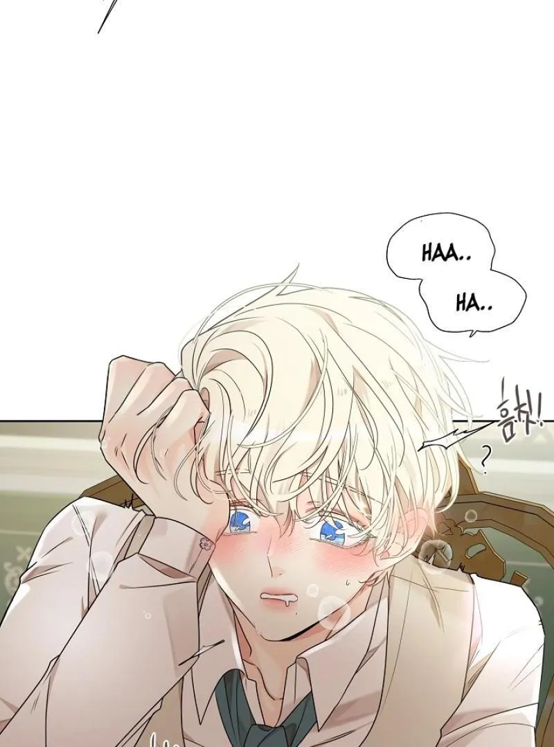 Snake Hole Chapter 4 page 89 - 